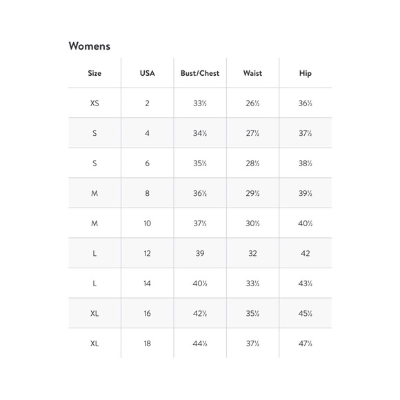 Disney’s Mickey Mouse Sleep Lounger with Socks (NWT) (Size: Medium/ 8/10) - Picture 13 of 14